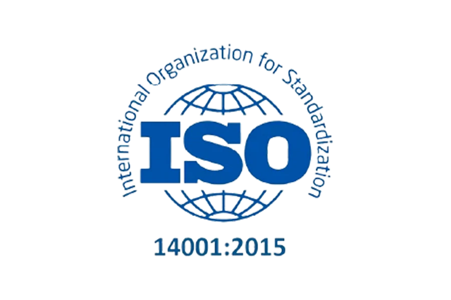 logo4